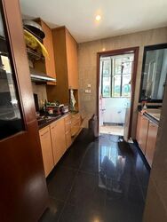 The Sterling (D21), Condominium #502046451